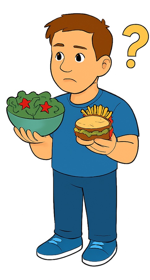 Actively Help You Change Habits